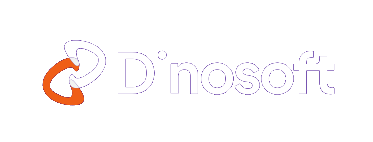 Dinosoft Community Portal